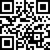 https://id.abna24.com/xhYKH