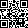 https://id.abna24.com/xdC6S