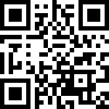 https://id.abna24.com/x4qdX