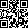 https://id.abna24.com/xd9gR