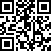 https://id.abna24.com/x4VDx