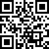 https://id.abna24.com/xhDnJ