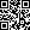 https://id.abna24.com/xcsmb