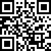 https://id.abna24.com/xm24L