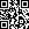 https://id.abna24.com/xbHpN