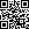 https://id.abna24.com/xgkjr
