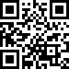 https://id.abna24.com/xjyQy