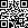 https://id.abna24.com/xkFsB
