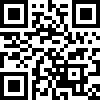https://id.abna24.com/xcBR3