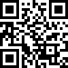 https://id.abna24.com/xdB2W