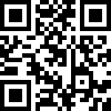 https://id.abna24.com/xj4kH