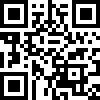 https://id.abna24.com/x5rDh