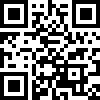 https://id.abna24.com/x58nv