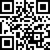 https://id.abna24.com/xhdFJ
