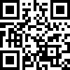 https://id.abna24.com/x5CST