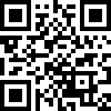 https://id.abna24.com/xf9zY