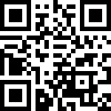 https://id.abna24.com/x8DDq