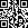 https://id.abna24.com/xfXVx