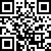 https://id.abna24.com/xh86t