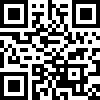 https://id.abna24.com/xg3np
