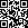 https://id.abna24.com/xgt2j