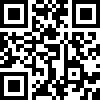 https://id.abna24.com/xdHvF