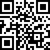 https://id.abna24.com/xfxB6