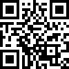 https://id.abna24.com/xbPnZ