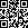 https://id.abna24.com/xcwbW