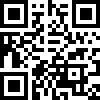 https://id.abna24.com/xftDT