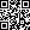 https://id.abna24.com/xjMQD