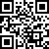 https://id.abna24.com/xfds9