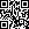 https://id.abna24.com/xc9Y4