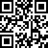 https://id.abna24.com/xcwYr