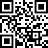 https://id.abna24.com/xgMWc