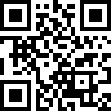 https://id.abna24.com/xbPpc