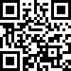 https://id.abna24.com/x5JLp
