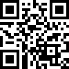 https://id.abna24.com/xkwkM