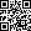 https://id.abna24.com/x5Yz6