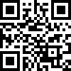 https://id.abna24.com/xfcJp