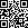 https://id.abna24.com/xfV7Y