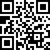 https://id.abna24.com/x4r4R