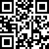 https://id.abna24.com/xg75B