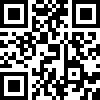 https://id.abna24.com/xcBYx