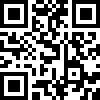 https://id.abna24.com/x3Ckp