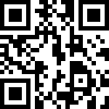 https://id.abna24.com/xc2bD