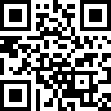 https://id.abna24.com/xbnQ3
