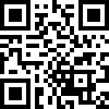 https://id.abna24.com/xby7M
