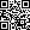 https://id.abna24.com/xdfMm