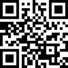 https://id.abna24.com/xm2xp